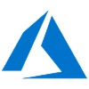 Azure