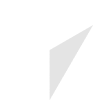 Cursor