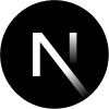 Next.js