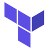 Terraform