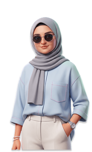 Aliza