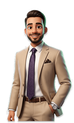 Mohib Hassan